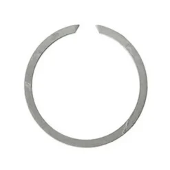 Fulcrum CC-RS008 Seeger