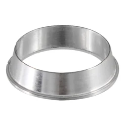 Fulcrum Cono Ajuste Buje RN9-002