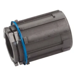 Fulcrum Núcleo Rueda Libre HG 11v Racing Light 2014