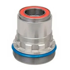 Fulcrum Núcleo Rueda Libre MTB RN9-023 Sram XD