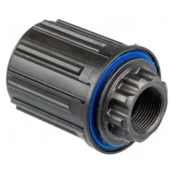 Fulcrum Núcleo Rueda Libre Red Power SL 29