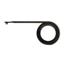 Herrmans Protector Guiacadenas Halo