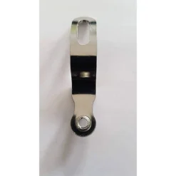 Herrmans Soporte Cubrecadenas Universal 57 Mm