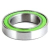 Rodamiento 6802-2RSV Max 1 Rodamiento 6802-2RSV Max -Sramano Tienda isb bearings rodamiento 6802 2rsv max