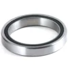 Rodamiento MR438 -Sramano Tienda isb bearings rodamiento mr438