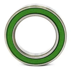 Rodamiento Eje Pedalier 6803 RS/RZ Sport