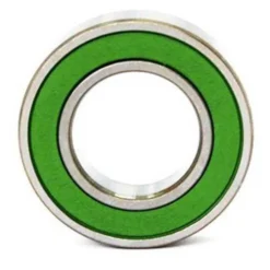 Rodamiento Eje Pedalier 6902 RS/RZ Sport