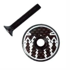 Tapón Superior Potencia