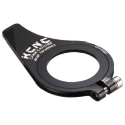 Kcnc Chain Catcher For MTB 25 27D