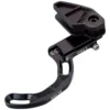Kcnc Direct Mount Chainguide MTB -Sramano Tienda kcnc direct mount chainguide mtb