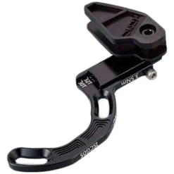 Kcnc Direct Mount Chainguide MTB