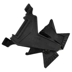 Kcnc KOT18 Nylon MTB Chain Guide