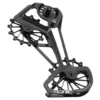 Kcnc Pata Cambio Shimano XTR M9100 SGS 12s -Sramano Tienda kcnc pata cambio shimano xtr m9100 sgs 12s