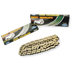 KMC 428 Cierre Rápido