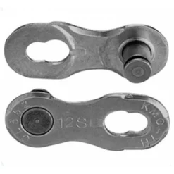 KMC 9NR EPT MissingLink Non Re-Usable 2 Units