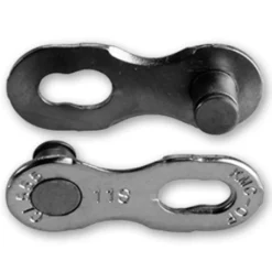 KMC Enganche Cadena MissingLink 11s 2 Unidades