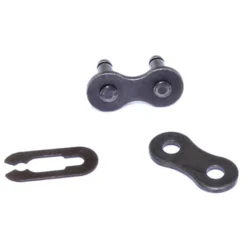 KMC Enganche Snap On Wide 1s 40 Unidades