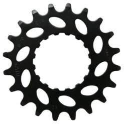 KMC Plato Bosch Active/Performance E-Bike Gear