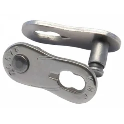 KMC Z1eHX EPT Wide MissingLink Non Re-Usable 2 Units