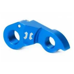 Puntera Cambio KP FSI 2020