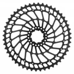 Recambio Cassette 11s 3 General Lee 945