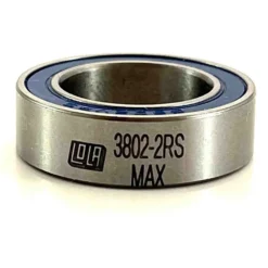 LOLA Rodamiento Basculante 3802