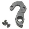 LOOK Derailleur Hanger 765 -Sramano Tienda look derailleur hanger 765