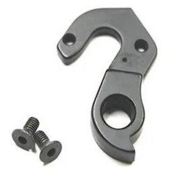 LOOK Derailleur Hanger 765
