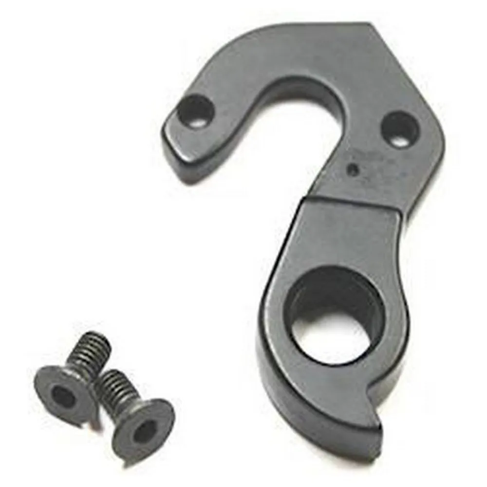 LOOK Derailleur Hanger 765 3 LOOK Derailleur Hanger 765