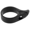 M-Wave Anti Chain Drop Clamp -Sramano Tienda m wave anti chain drop clamp