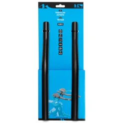 M-Wave Extensiones Manillar F -Sramano Tienda m wave extensiones manillar f 2