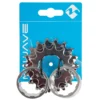 M-Wave Single Speed Conversion Kit -Sramano Tienda m wave single speed conversion kit