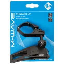 M-Wave Steward Up -Sramano Tienda m wave steward up 2