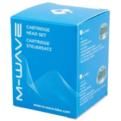 M-Wave ZS44-56 C Ahead Set -Sramano Tienda m wave zs44 56 c ahead set 3