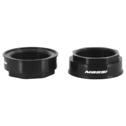 MASSI Adaptador Pressfit 30-BSA 68/73 Mm