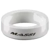MASSI Head Set Spacer 1-1/8 Inches 10 Mm -Sramano Tienda massi head set spacer 1 1 8 inches 10 mm