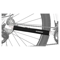 MASSI MCP 200 Chain Protector Neoprene