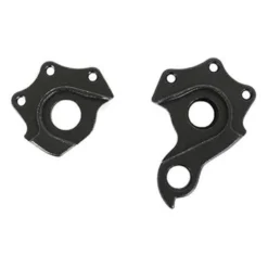 MASSI Puntera Cambio Dropout Cyclocross