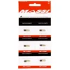 MASSI Quick Fix Chain Pin 10S 6 Units -Sramano Tienda massi quick fix chain pin 10s 6 units