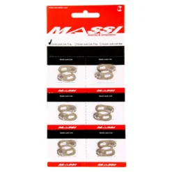 MASSI Quick Link 6 Units