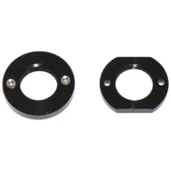 MASSI Tuerca Eje Delantero X-PRO3 EVO