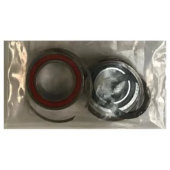 Mavic ID360 Trasero Buje Pequeño Rodamiento Par