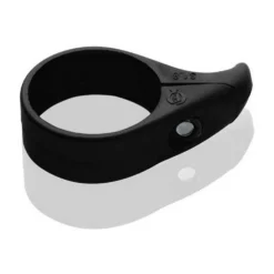 MICHE Abrazadera Anti Caída Cadena