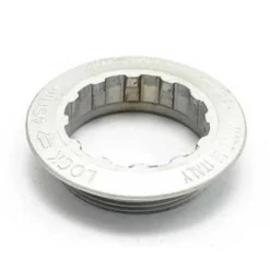 MICHE Lock Ring Primato Campagnolo