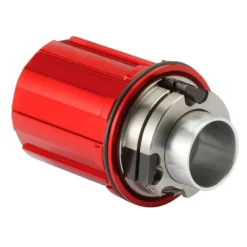 MICHE MTB 999 Pure Race For Shimano 10-11s