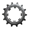 MICHE Sprocket 9-10s Campagnolo First Position