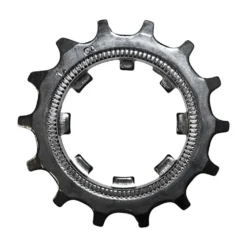 MICHE Sprocket 9-10s Campagnolo First Position