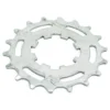 MICHE Sprocket 9s Campagnolo -Sramano Tienda miche sprocket 9s campagnolo