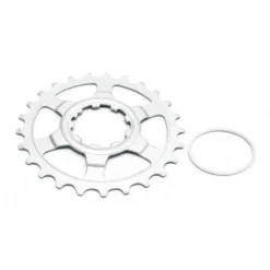 MICHE Sproket 10 S Shimano Last Position