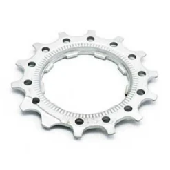 MICHE Sproket 10s Shimano Ferst Position